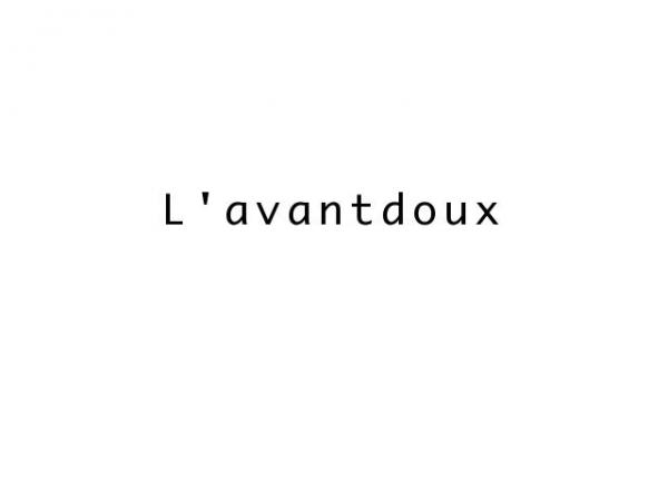 300x300
