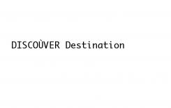 Company name # 562163 for Creating a business name regarding surprise trips contest