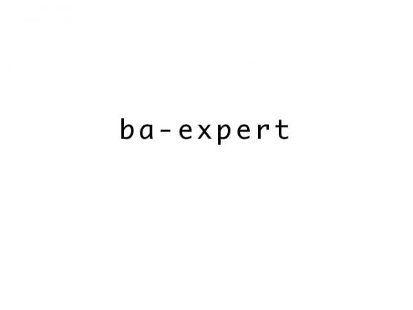 300x300