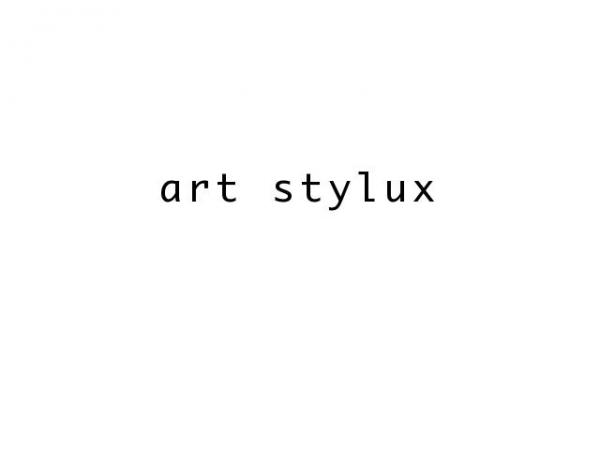 300x300