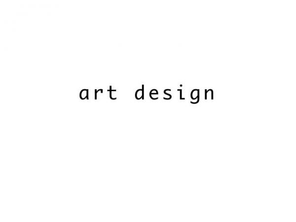 300x300