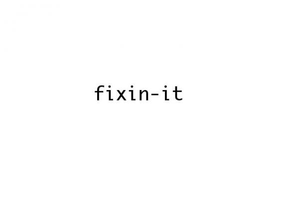 300x300