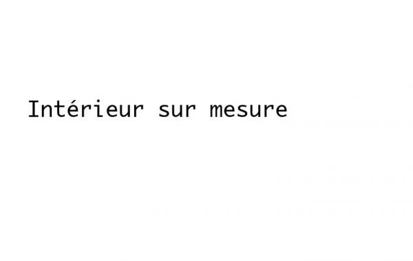 300x300