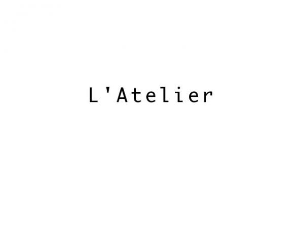 300x300
