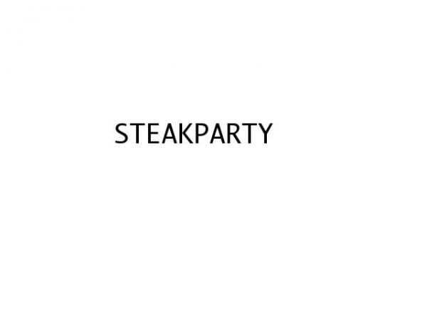 300x300
