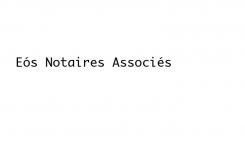 300x300