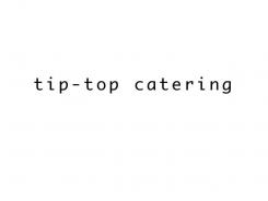 Company name # 124529 for Name for a catering company contest