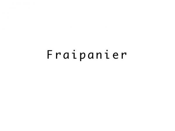300x300