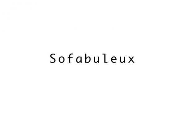 300x300