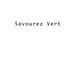 Company name # 175325 for Creating a brand name for a fruit and vegetable store on Paris contest