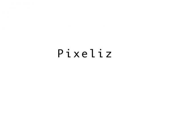 300x300
