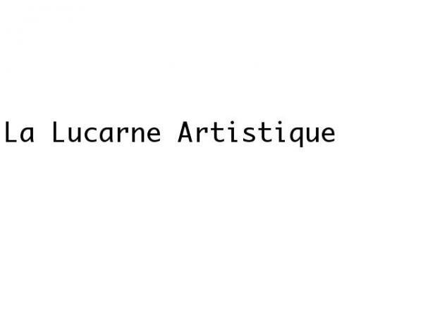 300x300