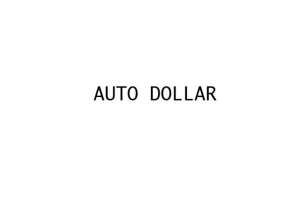 300x300