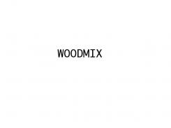 Company name # 1145162 for Brandname for wooden wall panels contest