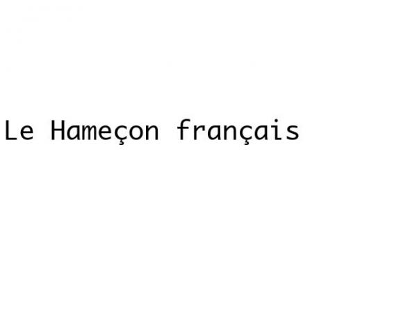 300x300