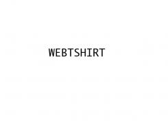 Company name # 679859 for Name for t-shirt and underwear webshop contest