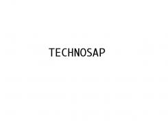 Unternehmensname  # 500190 für Company Name - IT/SAP/Technologie Consulting Wettbewerb