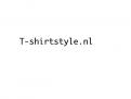 Bedrijfsnaam # 571115 voor T-shirts groothandel,merknaam wedstrijd