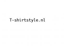 Bedrijfsnaam # 571115 voor T-shirts groothandel,merknaam wedstrijd