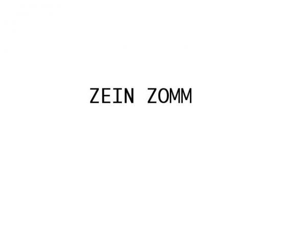 300x300