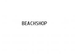 Unternehmensname  # 560791 für Brandname: Bademoden - Beachwear - Onlineshop  Wettbewerb