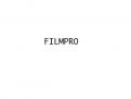 Company name # 675254 for Provocative name for filmproductioncompany contest
