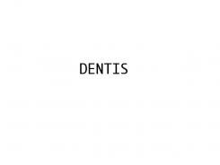 Company name # 637836 for Create a beautiful, glowing, positive and professional name for a dental practice contest