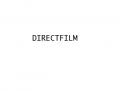 Company name # 676666 for Provocative name for filmproductioncompany contest