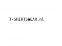 Bedrijfsnaam # 571237 voor T-shirts groothandel,merknaam wedstrijd