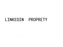 Company name # 516867 for Design a catchy, unique name for my new LinkedIn training company contest