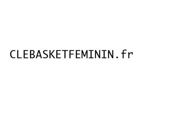 300x300