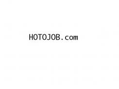 Company name # 583622 for Name / URL Hotel / Hospitality Job Board contest