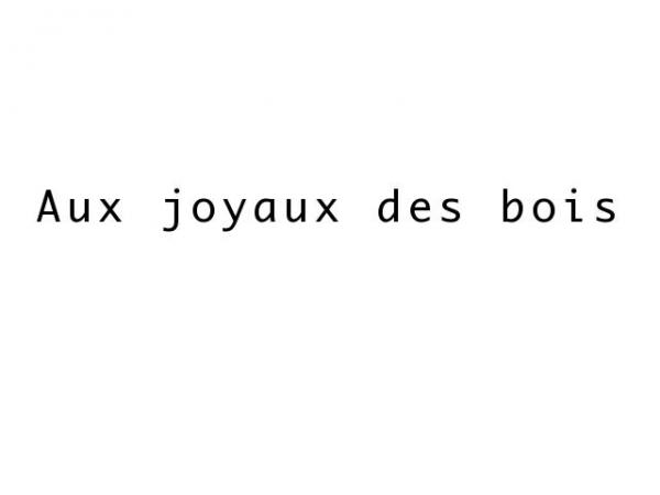 300x300