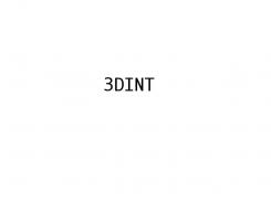 Bedrijfsnaam # 419221 voor Name for a 3D printing company wedstrijd