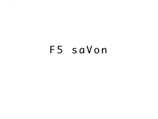300x300