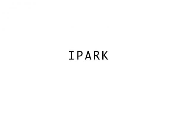 300x300
