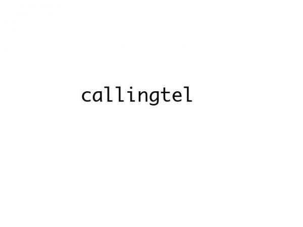 300x300