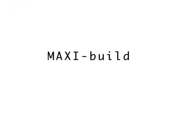 300x300