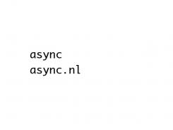 300x300