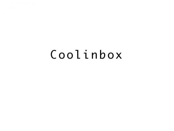 300x300