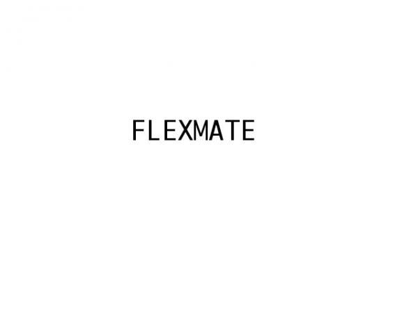 300x300