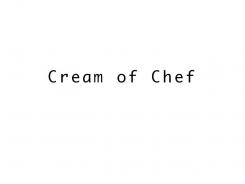 Company name # 201898 for Creation of a brand name for a service of a chef at home contest