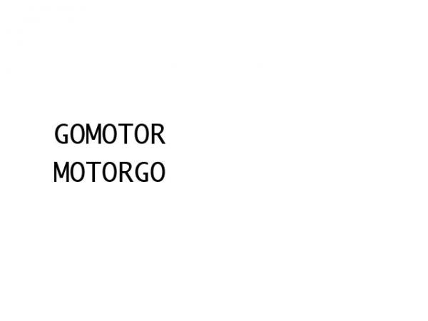 300x300
