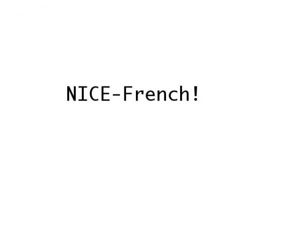 300x300
