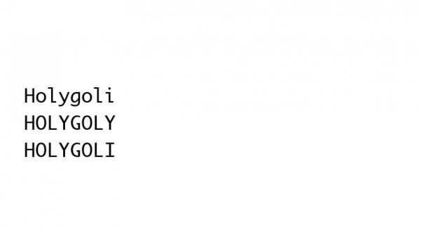 300x300