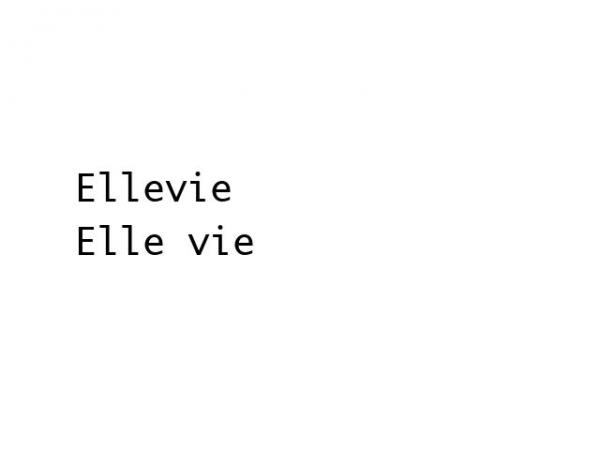 300x300