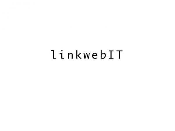 300x300