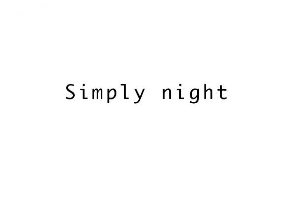 300x300