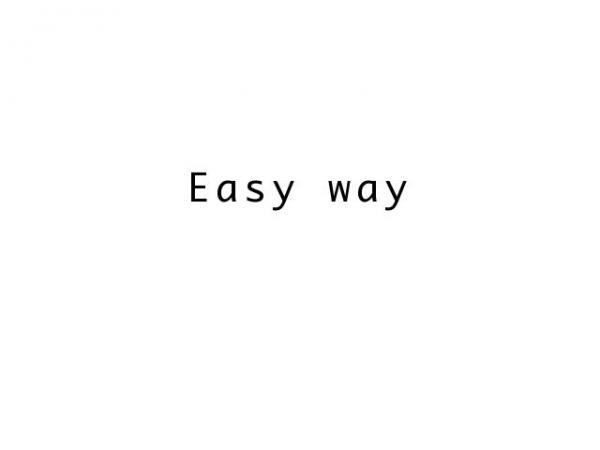 300x300