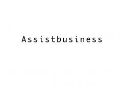Bedrijfsnaam # 265135 voor Naam voor mijn bedrijf als startend Virtual Assistant-Virtueel Assistent wedstrijd